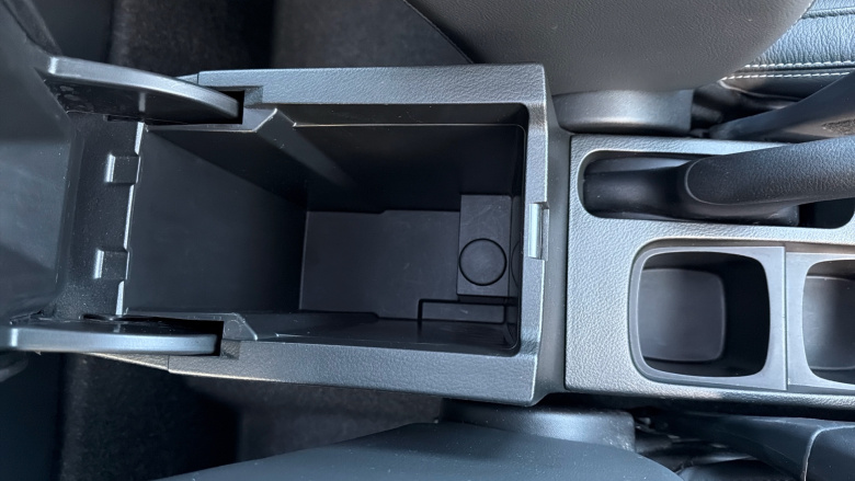 Suzuki Vitara 1.4 Boosterjet SZ5 ALLGRIP 5dr Auto Petrol Estate